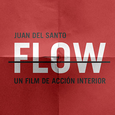 Foto del cartel del largometraje Flow